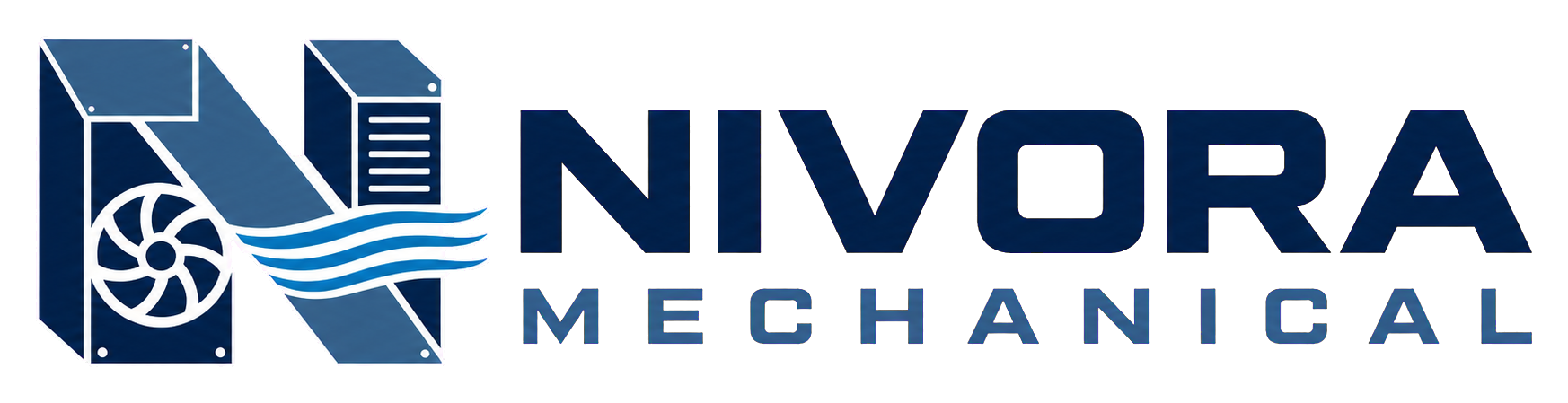 Nivora Mechanical